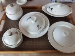 -东方幸福国际母婴月子会所(沙湾公园店)