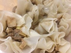 -景芳周大姐(国大城市广场店)