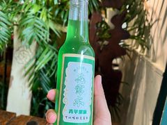 -懒人盐府人家(安贞店)
