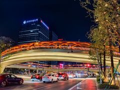 -合景·悠方(成都店)