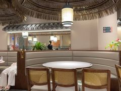 -7017浙菜•建德味(市心北路店)