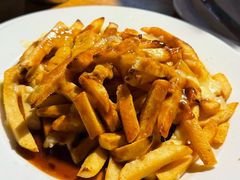 -味德西餐音乐酒吧 Wade's Bar&Grill