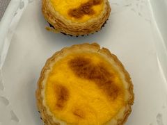 -玖味(老工人西路店)