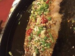 -雷记烧烤(沃尔玛店)