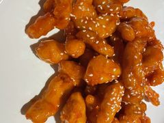 -福满我家大碗厨·湘菜(上海大厦店)
