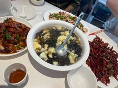 -花乐餐厅(涠洲岛店)