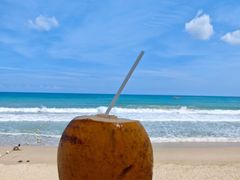 -遇见长安(海旅免税城店)