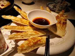 -武氏皖北网红三胖地锅鸡(桐城路店)