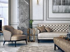 -剪刀石头布家居广场