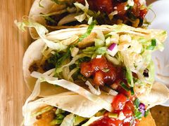 -么哈MOJAR(北京五道口店)