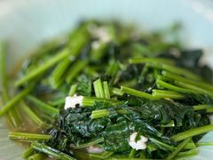-良师门滨海人家·海鲜·家常菜(滨海城店)