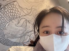 -星巴克臻选(宁波天一广场店)