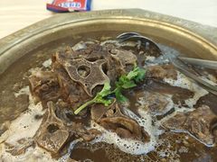 -怪怪龙虾·澳洲蓝龙王·深夜食堂(惊驾路店)
