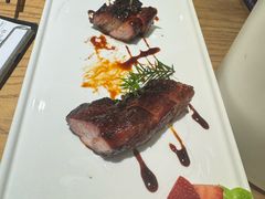 -粤集·手工粤菜(皇庭广场店)