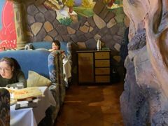 -魔膳厨房·果木牛排·西餐厅(MM2店)