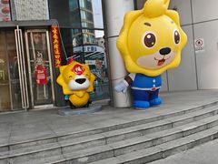 -苏宁易购(Suning Plus无锡胜利门聚丰园店)