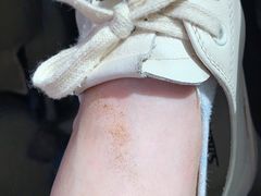 -敦煌雅丹国家地质公园