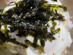 -西塔老太太泥炉烤肉(北京双井店)