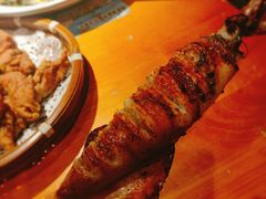 -旺角小渔村·海肠捞饭开创者(环山路店)
