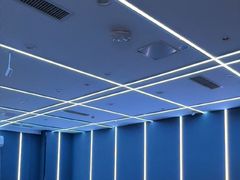 -宝乐星量贩KTV(莲升路店)