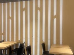 -麦当劳(西客站店)