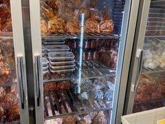 -传闻来紫菜包饭·打糕(西塔韩百店)