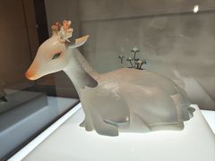 -华氏画廊