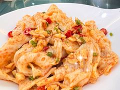 -黔人百味.贵州菜