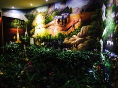 -素可汤泉(天宝大厦店)