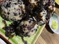 -Dak's 炸鸡(远景路店)