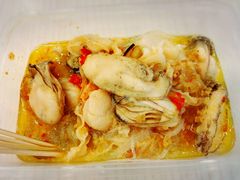 -冯姐生蚝(迎宾广场店)