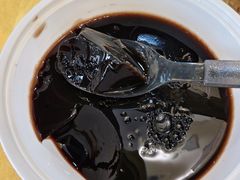 -老字号蛇口德记烧腊饭店·海鲜加工