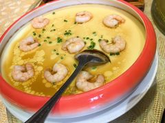 -味悦·老字号·赣州菜(厚德总店)