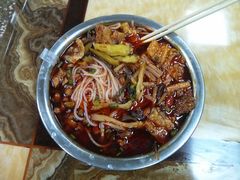 -西环肥仔螺蛳粉(总店)