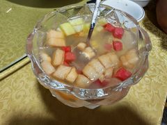 -202特色排档(五缘湾店)