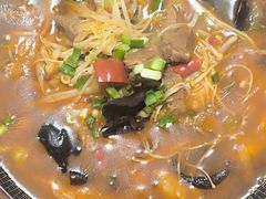 -渔掌门(铁东店)