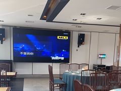 -谢氏老金口(江夏武昌大道店)