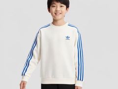 -南京商厦