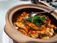 -湖锦酒楼·旗舰店(三阳总店)