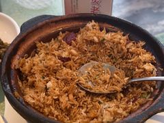 -日昌餐馆(德胜门店)