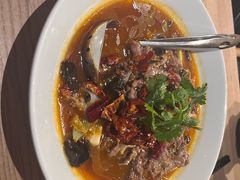 -客汀家宴·客家烟火 四季食材(集美店)