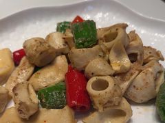 -梅飞酒家(名辉豪庭店)