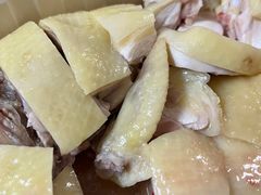 -文记壹心鸡(宝华路店)