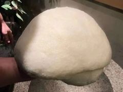 -桂马·日本料理·海胆·海鲜饭·酒场(民主广场店)