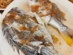 -揭阳钟记小食(福田新村店)