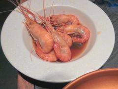 -牛YO寿喜烧和牛火锅自助(三台子万象汇店)