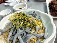 -海鲜街菜馆(海珠南路店)