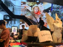 -Victoria's Secret(杭州湖滨银泰in77店)