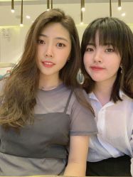 点击看大图 -CUT CUT Hair Salon
