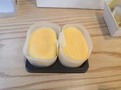 -BreadTalk面包新语·烘焙蛋糕(富力海珠城店)